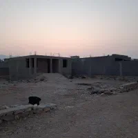 زمین روستای بوچیر