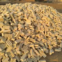 مصالح فروشی سیار