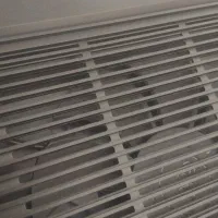 کول پد لب تاپ