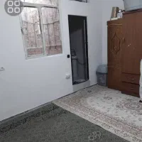 فروش دو طبقه با هم|فروش خانه و ویلا|کرج, آق تپه|دیوار