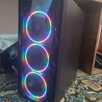 کیس کامپیوتر