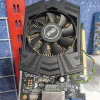 گرافیک 2 گیگ ddr5 750TI