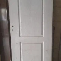 درب های دست دو در حد|حراج|بهارستان, |دیوار