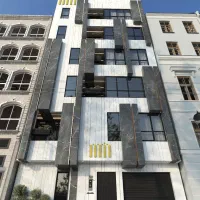 مشارکت-در-ساخت-300-متری-شمالی-مجیدیه-بازار-خودرو