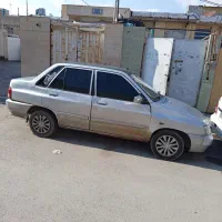 فروش فوری فوری