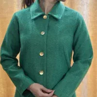 اموزش دوره نازکدوزی متد مولر شهریه ب صورت اقساطی