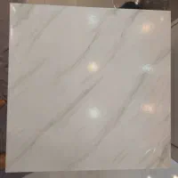 کنار مبلی|مبلمان خانگی و میز عسلی|سیاهکل, |دیوار