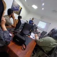 آموزش تخصصی ارز دیجیتال و فارکس ( انتخاب اهواز)|خدمات آموزشی|اهواز, کیانپارس |دیوار
