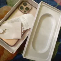 ایفن ۱۶|موبایل|جهرم, |دیوار