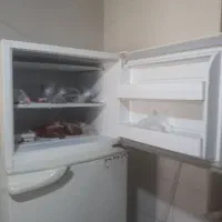 یخچال فریزر|یخچال و فریزر|شاهین‌شهر, فردوسی|دیوار