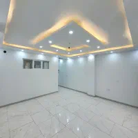 ۶۹متر۲خواب/آسانسور پارکینگ/سندتکبرگ/اندیشه فازیک|فروش آپارتمان|شهریار, شهریار|دیوار