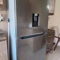 یخچال نو