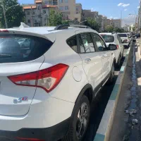 هایما s5 نقد و معاوضه