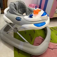 اسباب و اثاث بچه|اسباب و اثاث بچه|رشت, استقامت ۱|دیوار