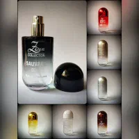 فروش عمده انواع عطر و ادکلن و اسپری