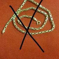 طلا و جواهرات|جواهرات|سبزوار, پاسداران|دیوار