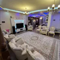 فروش ویلایی/سنددار/100متری/بازسازی شده/13آبان|فروش خانه و ویلا|رشت, جهاد|دیوار