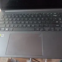 لپ تاپ ایسوس Vivobook Pro 15 OLED Q533MJ|رایانه همراه|تهران, حسینآباد|دیوار