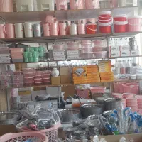 پخش پلاسکو و ارکوپال