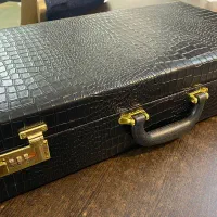 تخته نرد نو|صنایع دستی و سایر لوازم تزئینی|مشهد, چهارچشمه|دیوار