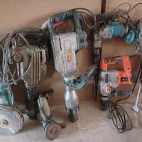 پیکور  رضایی|خدمات پیشه و مهارت|جهرم, |دیوار