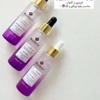 مشاوره پوست ومو محصولات مراقبتی رایگان