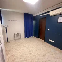 همکاری با فیشالیست ، اجاره اتاق
