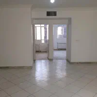 آپارتمان ۸۰ متری فردوس غرب پروانه جنوبی|اجارهٔ آپارتمان|تهران, شهرک پرواز|دیوار