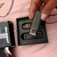 ویپرسو پاد ووپو ارگاس|زیورآلات و اکسسوری|برازجان, |دیوار