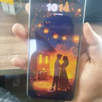 گوشی پوکوx7pro|موبایل|بندرعباس, |دیوار