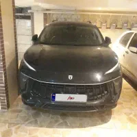 لاماری ۴۰۲ عروسک