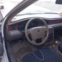 سمند دوگانه شرکت|خودرو سواری و وانت|کنگاور, |دیوار