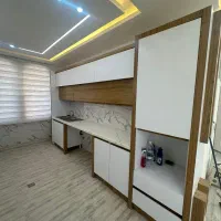 مسکونی-ازادگان-امام-رضا-2