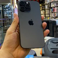آیفون ۱۶ پرومکس ، iPhone 16 pro max 256