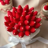 هنری|صنایع دستی و سایر لوازم تزئینی|سبزوار, رباط|دیوار