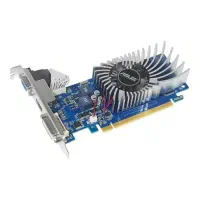 کارت گرافیک ۱ گیگ DDR3
