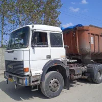 کشنده ایویکو330