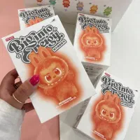 عروسک لبوبو|اسباببازی|کرج, شهرک بنفشه|دیوار