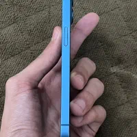 ایفون۱۳ نرمال|موبایل|اهواز, اسلام آباد غربی|دیوار