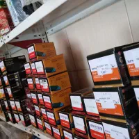 لنت انواع ماشین سواری با قیمت عالی