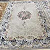 فرش
