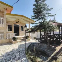 ویلا-شهرکی-در-بهترین-لوکیشن-نشتارود