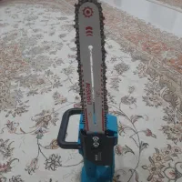 اره شارژی راویکس ۳۰ سانت