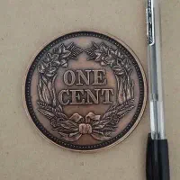 سکه قدیمی|حراج|محمدشهر, محمدشهر|دیوار