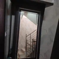 جاکفشی جنس محکم|جاکفشی، کمد، دراور|محمدشهر, محمدشهر|دیوار