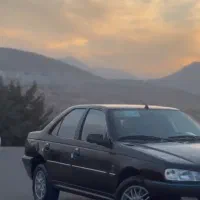 فروش ماشین|خودرو سواری و وانت|ارومیه, |دیوار