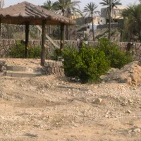 باغ دو هزار متری جم نیلاب با سند و امکانات کامل|فروش دفتر صنعتی، کشاورزی، تجاری|جم, |دیوار