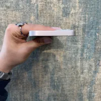 آیفون ۱۳ نرمال بسیار تمیز|موبایل|اصفهان, جلفا|دیوار