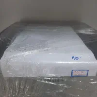 پرینتر لیزری دوروزن سامسونگ Ml2850d