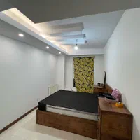 آپارتمان ۱۲۳متری،۲خواب|اجارهٔ آپارتمان|کرج, کوی زنبق|دیوار
